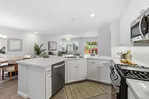1053 Manteca, Oceanside, CA 92057 - Photo 13