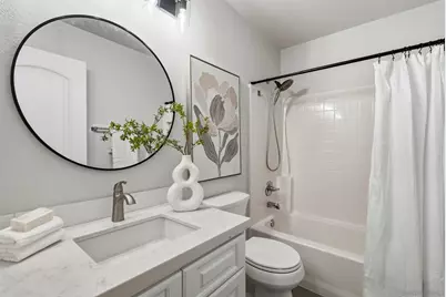  1053 Manteca, Oceanside, CA 92057 - Photo 29