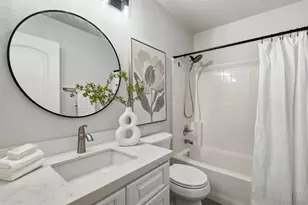 1053 Manteca, Oceanside, CA 92057 - Photo 29