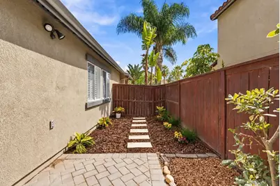  1053 Manteca, Oceanside, CA 92057 - Photo 37
