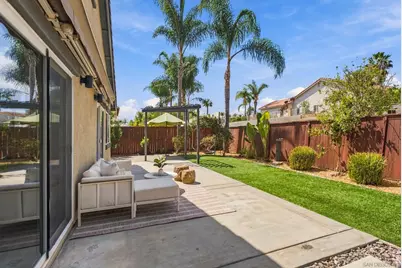  1053 Manteca, Oceanside, CA 92057 - Photo 31