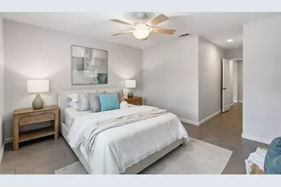  1053 Manteca, Oceanside, CA 92057 - Photo 25