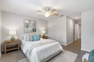 1053 Manteca, Oceanside, CA 92057 - Photo 25