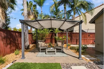 1053 Manteca, Oceanside, CA 92057 - Photo 35