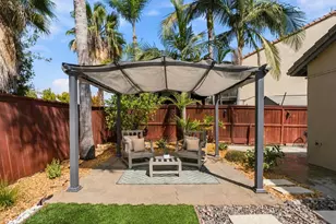 1053 Manteca, Oceanside, CA 92057 - Photo 35