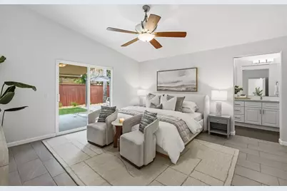  1053 Manteca, Oceanside, CA 92057 - Photo 19