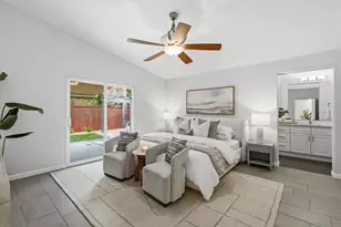 1053 Manteca, Oceanside, CA 92057 - Photo 19