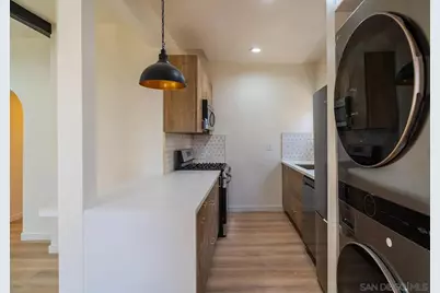  3767 7th Avenue, San Diego, CA 92103 - Photo 7