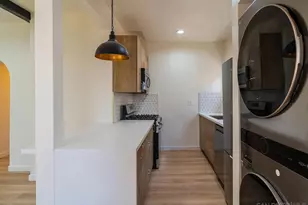 3767 7th Ave, San Diego, CA 92103 - Photo 7