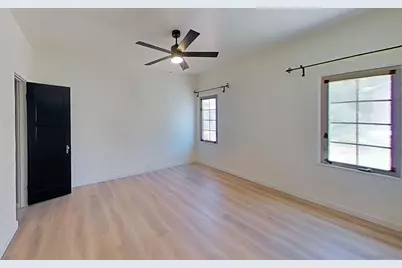  3767 7th Avenue, San Diego, CA 92103 - Photo 9