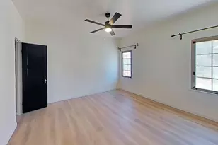 3767 7th Ave, San Diego, CA 92103 - Photo 9