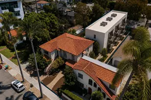 3767 7th Ave, San Diego, CA 92103 - Photo 1
