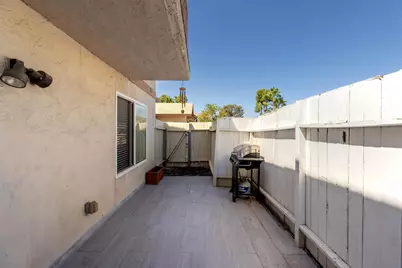  10331 Santana Ranch Drive, Santee, CA 92071 - Photo 19