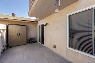  10331 Santana Ranch Drive, Santee, CA 92071 - Photo 21