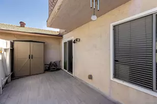 10331 Santana Ranch Dr, Santee, CA 92071 - Photo 21