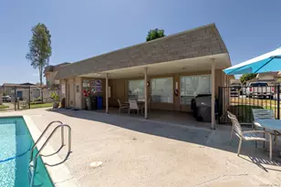 10331 Santana Ranch Dr, Santee, CA 92071 - Photo 29