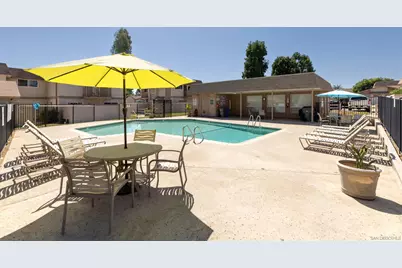  10331 Santana Ranch Drive, Santee, CA 92071 - Photo 25