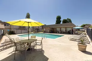 10331 Santana Ranch Dr, Santee, CA 92071 - Photo 25