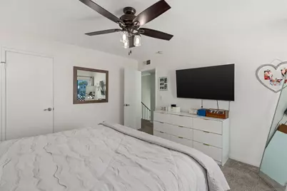  10331 Santana Ranch Drive, Santee, CA 92071 - Photo 13