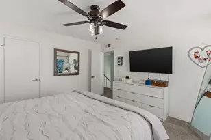 10331 Santana Ranch Dr, Santee, CA 92071 - Photo 13