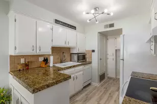 10331 Santana Ranch Dr, Santee, CA 92071 - Photo 5
