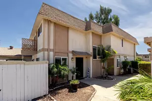 10331 Santana Ranch Dr, Santee, CA 92071 - Photo 1