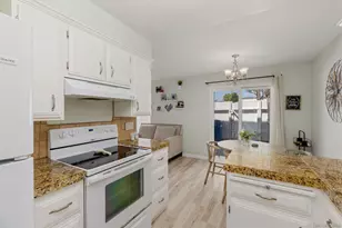 10331 Santana Ranch Dr, Santee, CA 92071 - Photo 7