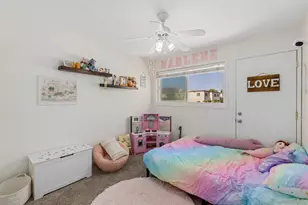 10331 Santana Ranch Dr, Santee, CA 92071 - Photo 15
