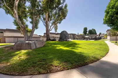  10331 Santana Ranch Drive, Santee, CA 92071 - Photo 31
