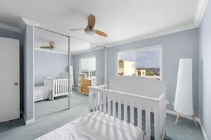 5949 Mildred, San Diego, CA 92110 - Photo 15