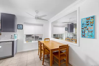  5949 Mildred #2, San Diego, CA 92110 - Photo 7