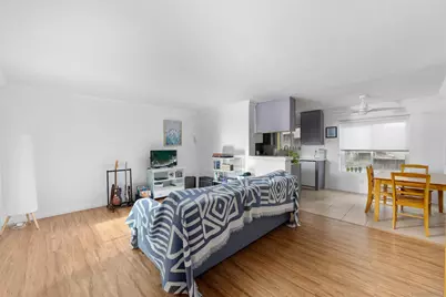  5949 Mildred #2, San Diego, CA 92110 - Photo 5