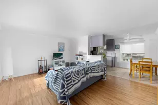 5949 Mildred, San Diego, CA 92110 - Photo 5