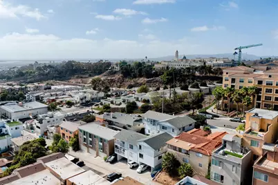  5949 Mildred #2, San Diego, CA 92110 - Photo 19