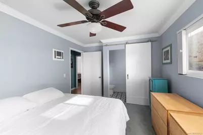  5949 Mildred #2, San Diego, CA 92110 - Photo 11