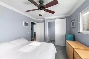 5949 Mildred, San Diego, CA 92110 - Photo 11