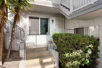  5949 Mildred #2, San Diego, CA 92110 - Photo 17