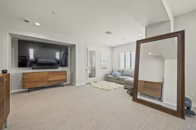  1931 Camino Mojave, Chula Vista, CA 91914 - Photo 45