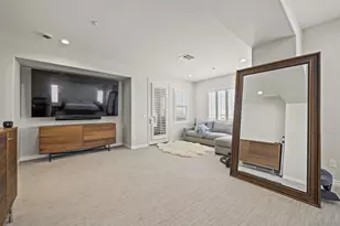 1931 Camino Mojave, Chula Vista, CA 91914 - Photo 45