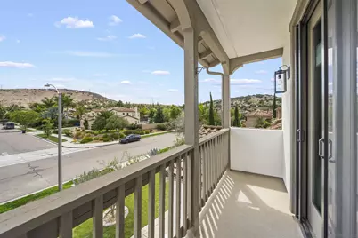  1931 Camino Mojave, Chula Vista, CA 91914 - Photo 55