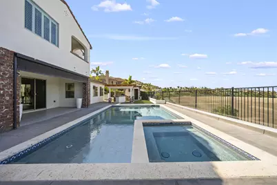  1931 Camino Mojave, Chula Vista, CA 91914 - Photo 27