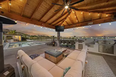  1931 Camino Mojave, Chula Vista, CA 91914 - Photo 13