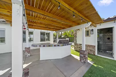  1931 Camino Mojave, Chula Vista, CA 91914 - Photo 23