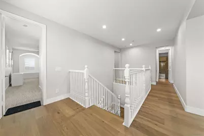  1931 Camino Mojave, Chula Vista, CA 91914 - Photo 57