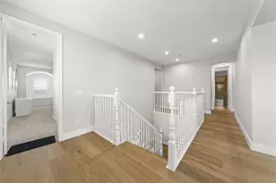 1931 Camino Mojave, Chula Vista, CA 91914 - Photo 57