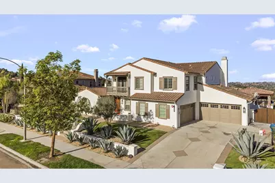  1931 Camino Mojave, Chula Vista, CA 91914 - Photo 5