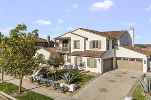 1931 Camino Mojave, Chula Vista, CA 91914 - Photo 5