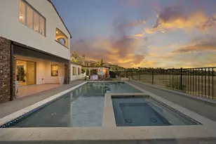 1931 Camino Mojave, Chula Vista, CA 91914 - Photo 1