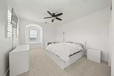  1931 Camino Mojave, Chula Vista, CA 91914 - Photo 53