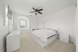 1931 Camino Mojave, Chula Vista, CA 91914 - Photo 53